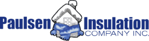 paulsen-insulation-logo-1920w-300x84