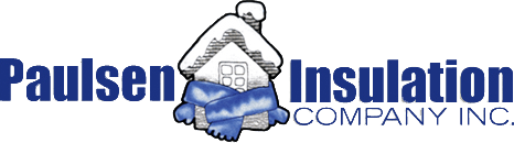 paulsen-insulation-logo-1920w