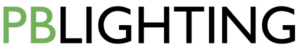 pb-logo-300x49