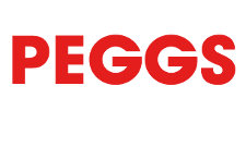 peggs