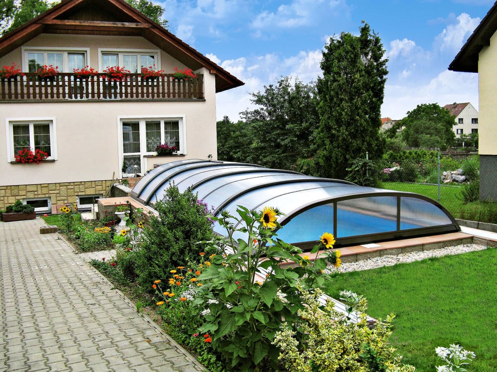 pool-enclosure-elegant-neo-by-alukov-32