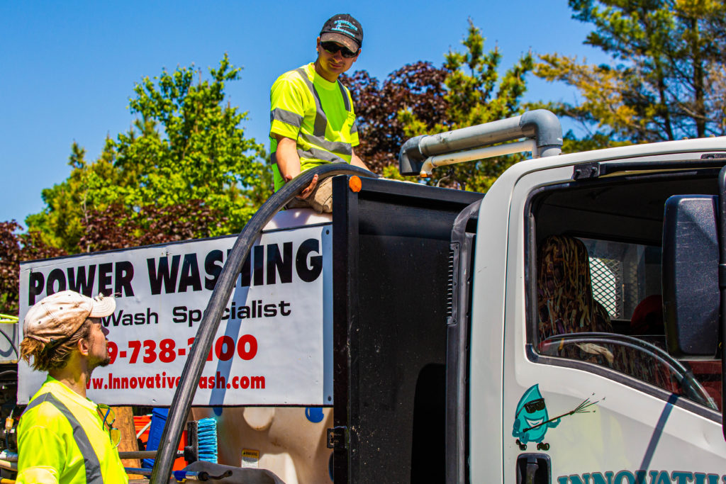 power-washing-company-in-new-jersey-1024x683-1