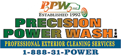ppw-logo