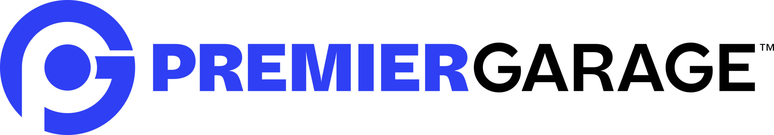 premier-garage-logo_colortm