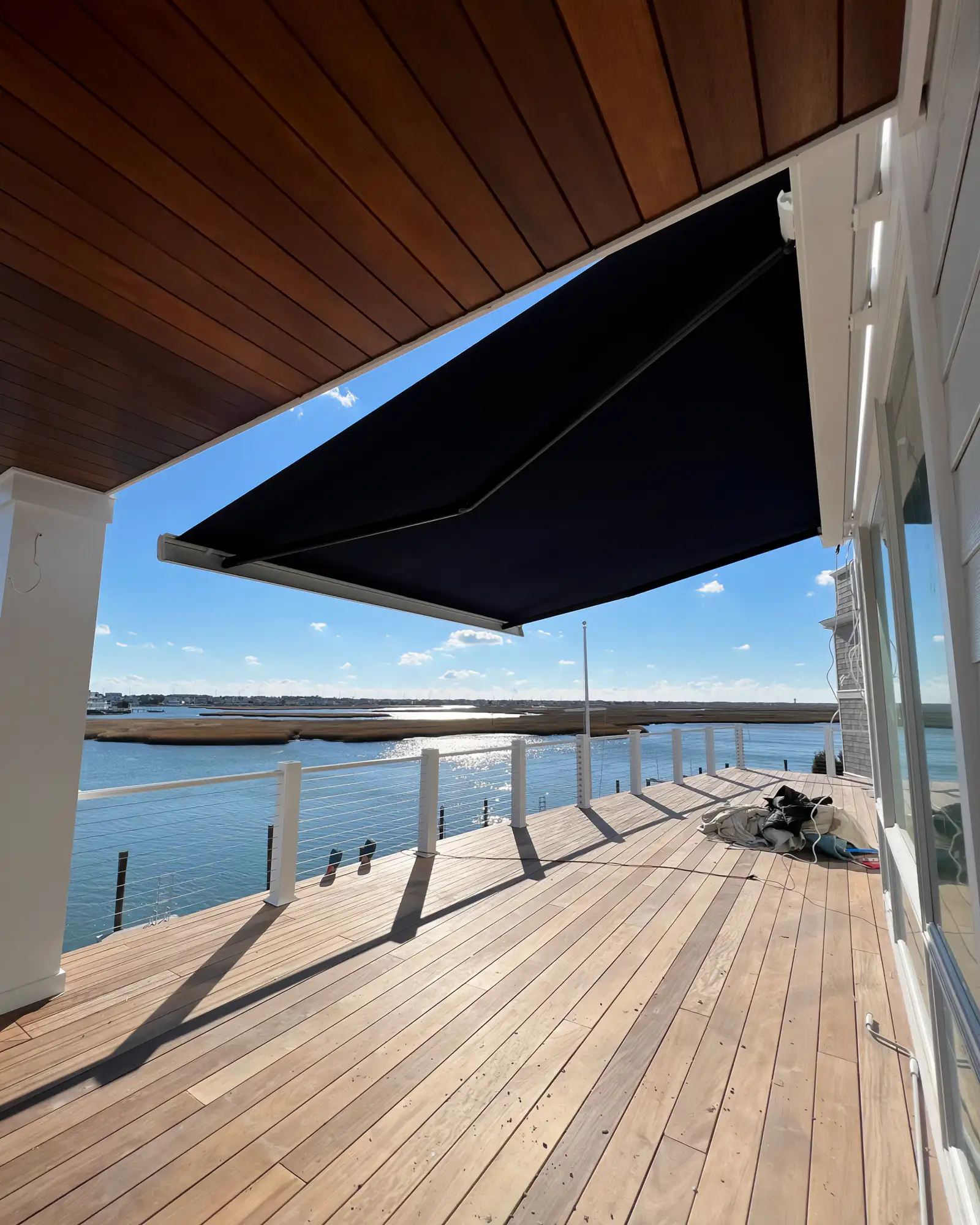 projects-berges-awning-01-1