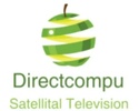 qtq_95-2