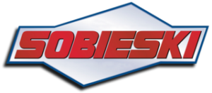 revised_logo.png-300x131