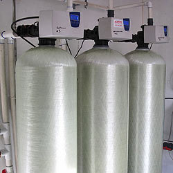 robbins-water-service-water-treatment