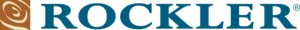 rocklerlogo-200x2000-1-300x30