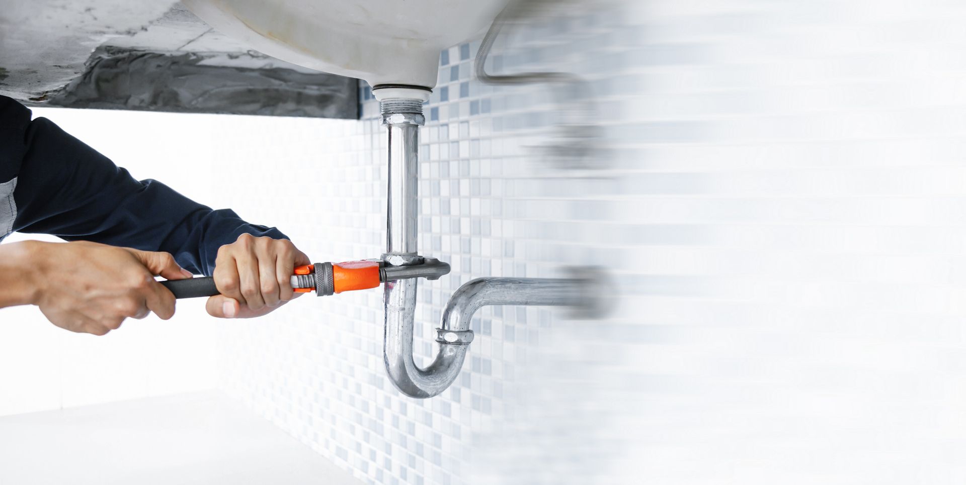 s3-2024-01-15T150330.377-1920w