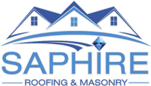 saphire-roofing-logo-300x171