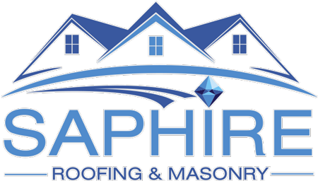 saphire-roofing-logo