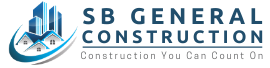 sb-general-construction-1-e1590849381213