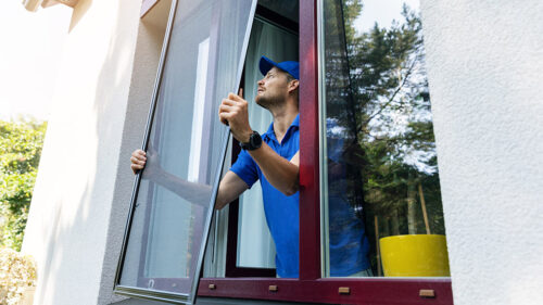 screen-repair-service-500x281-2