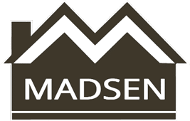 sm-grey-madsen-logo