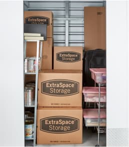 small-storage-items