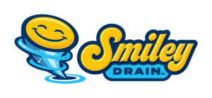 smiley-drain-logo-300x140