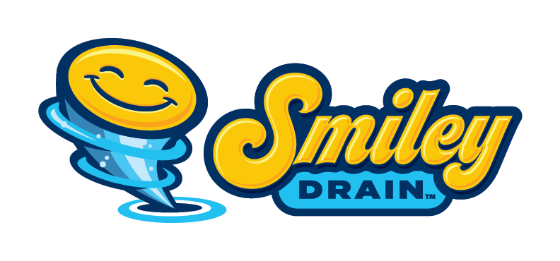smiley-drain-logo
