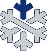 snowflake_transparent_200