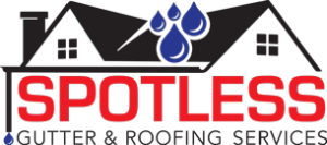 spotless-gutter-cleaning-repair-inc-logo-300x133