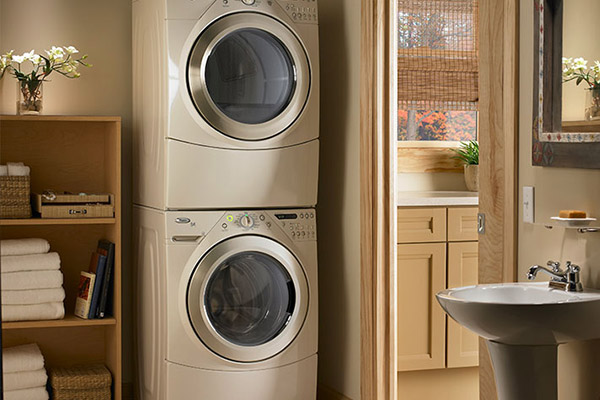 stackable-washer-dryer