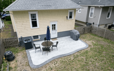 stamped-concrete-patio-12-400x250-1