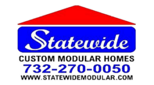 statewide-logo-300x167