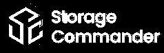 storage-commander-logo-white_1