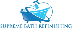 supreme-bath-logo
