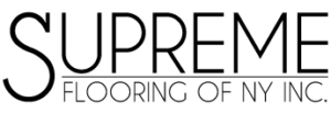supreme-logo-white-300x103