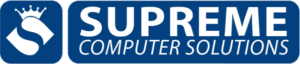 supreme_pens_logo-copy-300x64