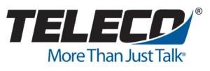 teleco-ny-nj-logo-300x102