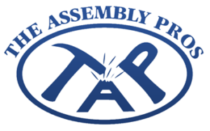 the-assembly-pros-350-300x187