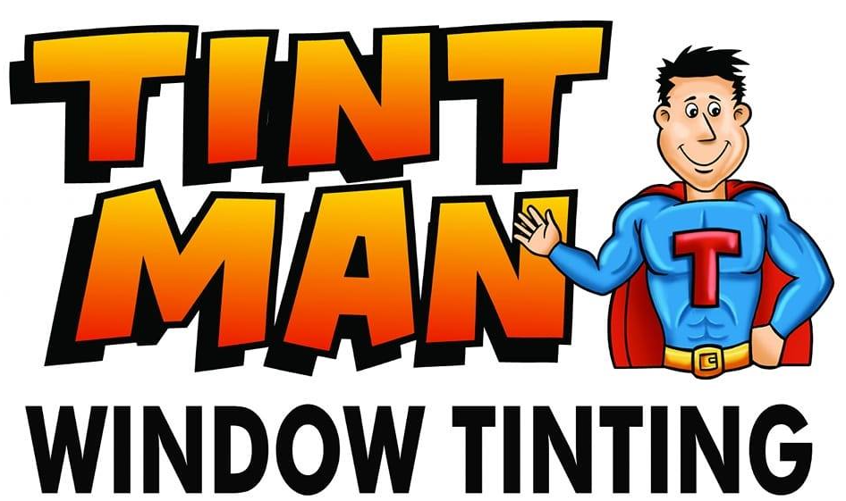 tintman-1-1