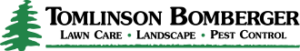 tomlinson-bomberger-main-300x51