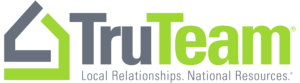 tt-logo-transparent-v2-1-300x83