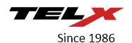 txlogo187