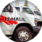 uhaul_rental