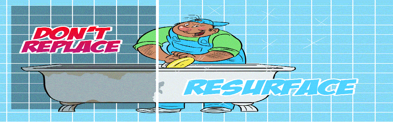 usa_vann_autole_main_Cropped