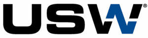 usw_logo_update_650px-300x78