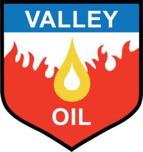 valleyoil-logo-281x300