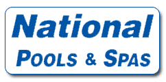 vg-national-logo