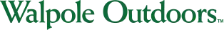 walpole-logo