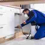 warranties-bg-q4w80dt2zswmyaxi6ivz5lexme72wjrieal7s1vq70-qkcz4atjc531w6igrt6fwzckpun1pzuwwp5l37ntcs