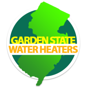 water-heater-logo-300x300