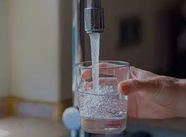 water-purification-cta.jpg