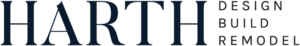 web_logo_dark-300x46