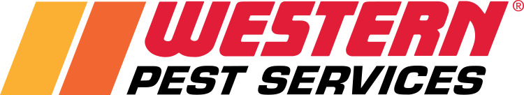 western_logo-high-res-1