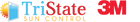 white-3M-text_140x