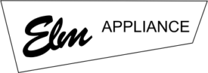 white_logo-300x105